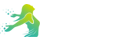 51漫画在线观看