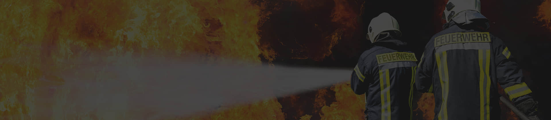 糖心破解版怎么弄